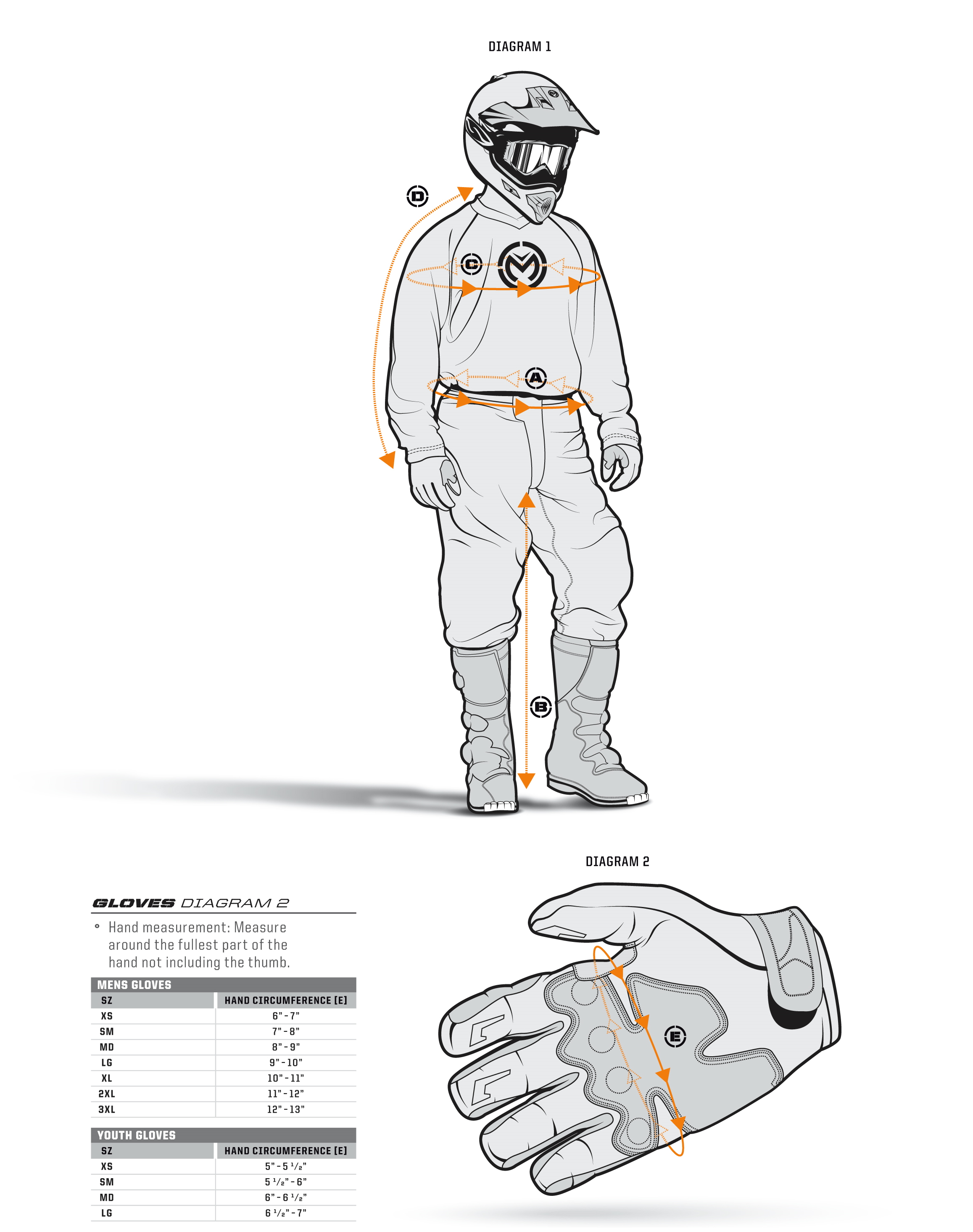 moose-racing-sizing-motorcyclegear